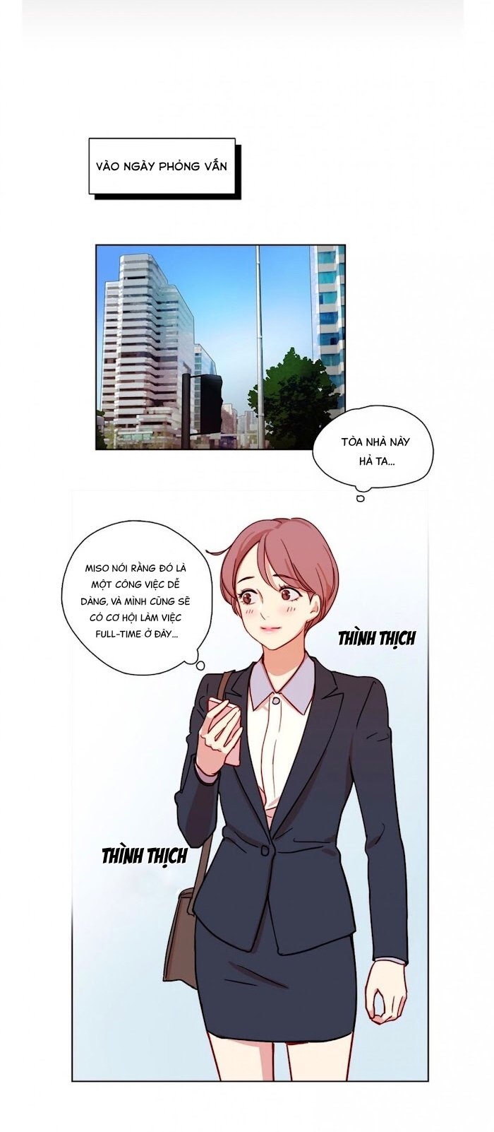 tưởng tượng của narea chapter 4.4 1