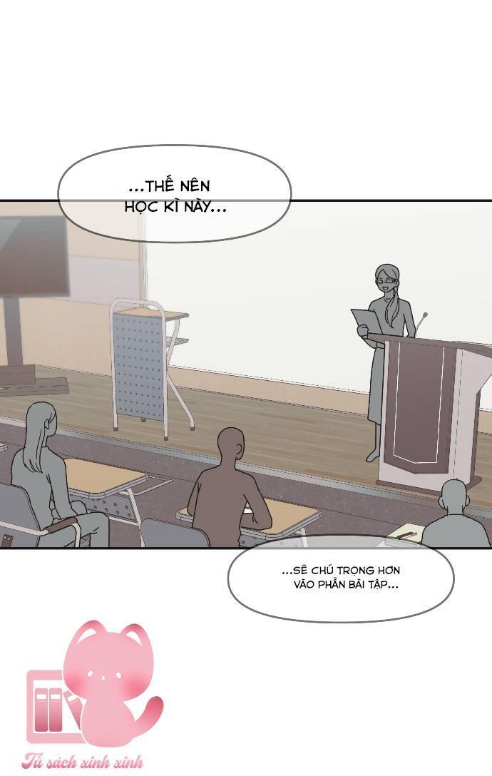 trái dấu hút nhau chapter 4 2