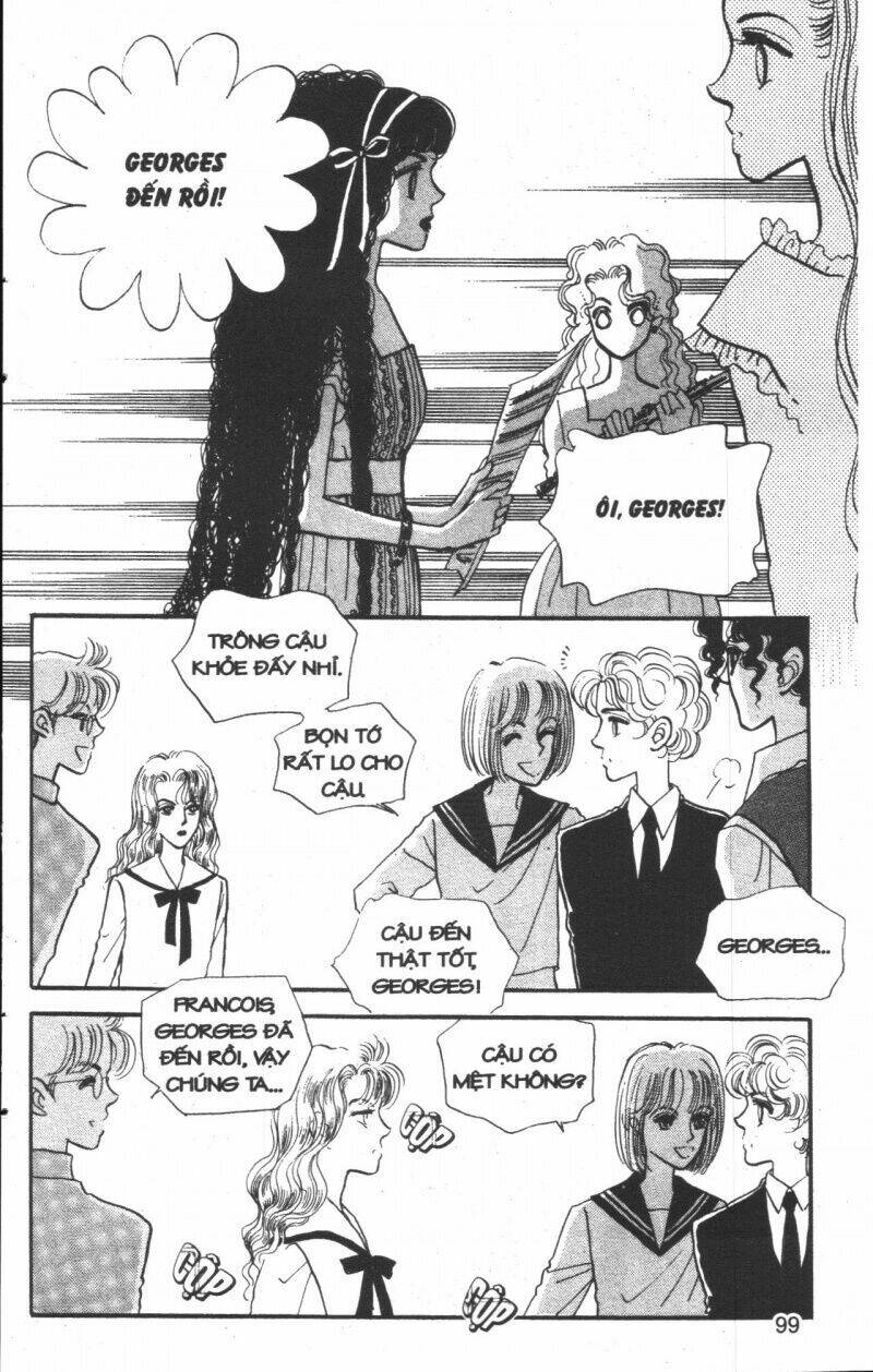 bibi iris chapter 4 102