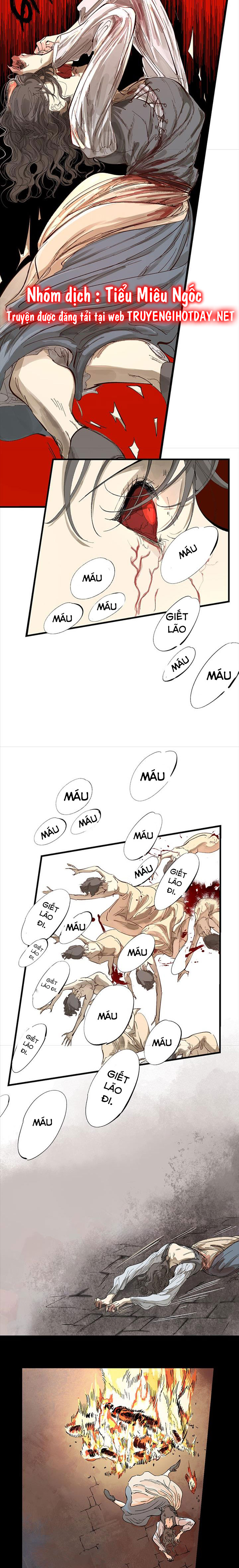 isabela chapter 12 7