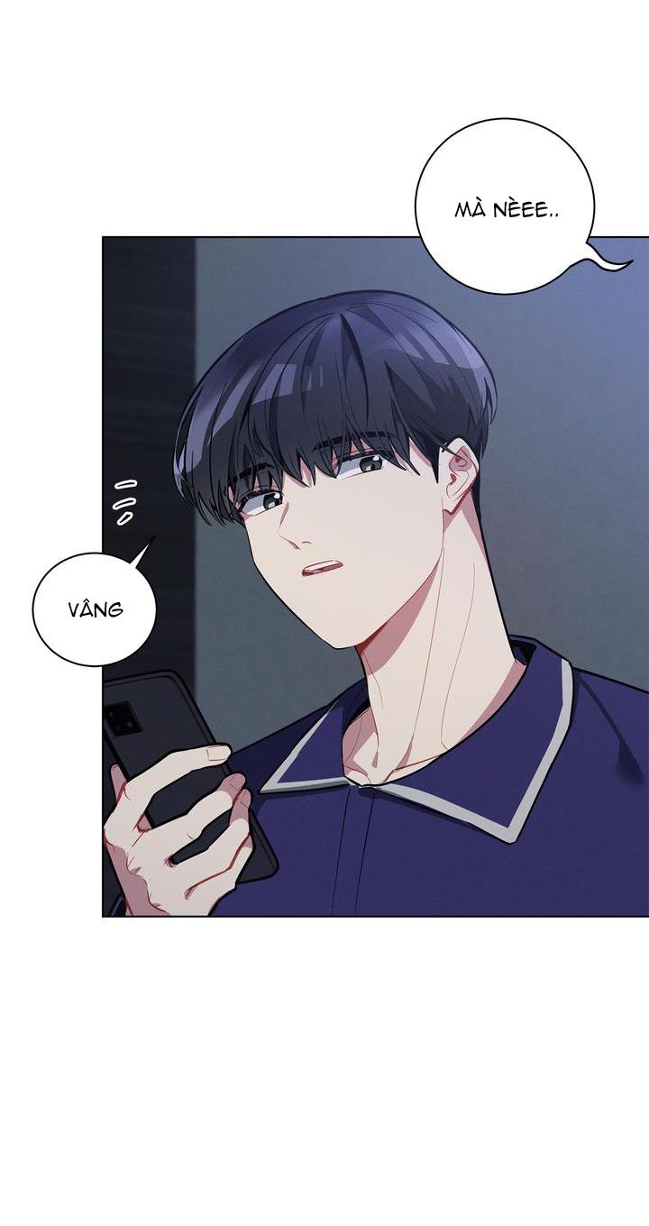 cherry scandal chapter 12 11