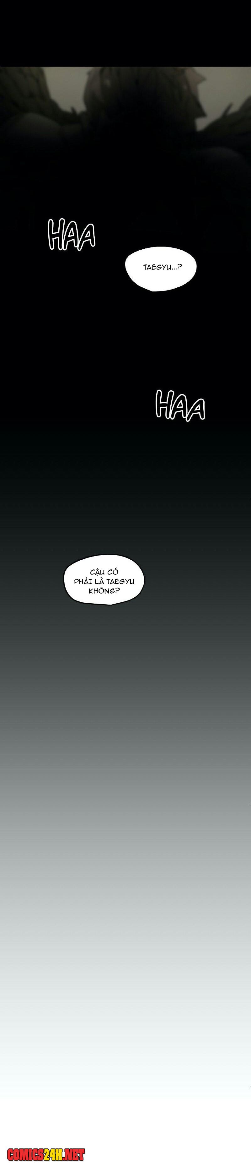 quán café tình nhân chapter 55 36