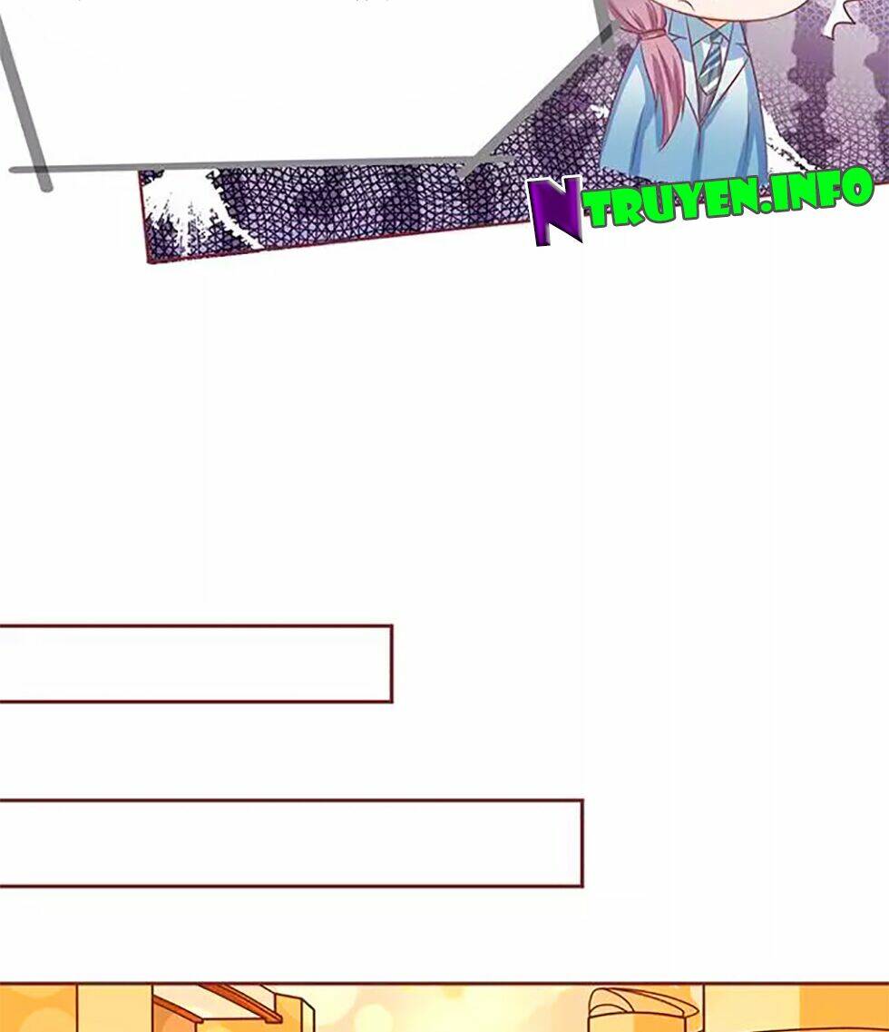 vương tước tư hữu bảo bối chapter 101 17