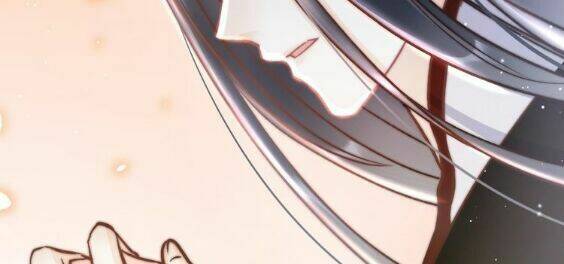 cánh diều xanh bay trong cơn gió chapter 21 24