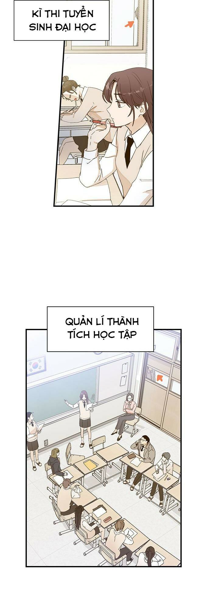 duyên nợ kiếp trước chapter 1 63