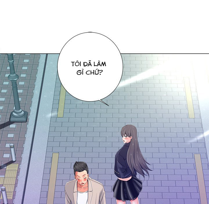 thirty two vs twenty chapter 4 32