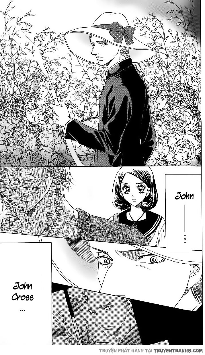 ác quỷ và bản tình ca chapter 72 7