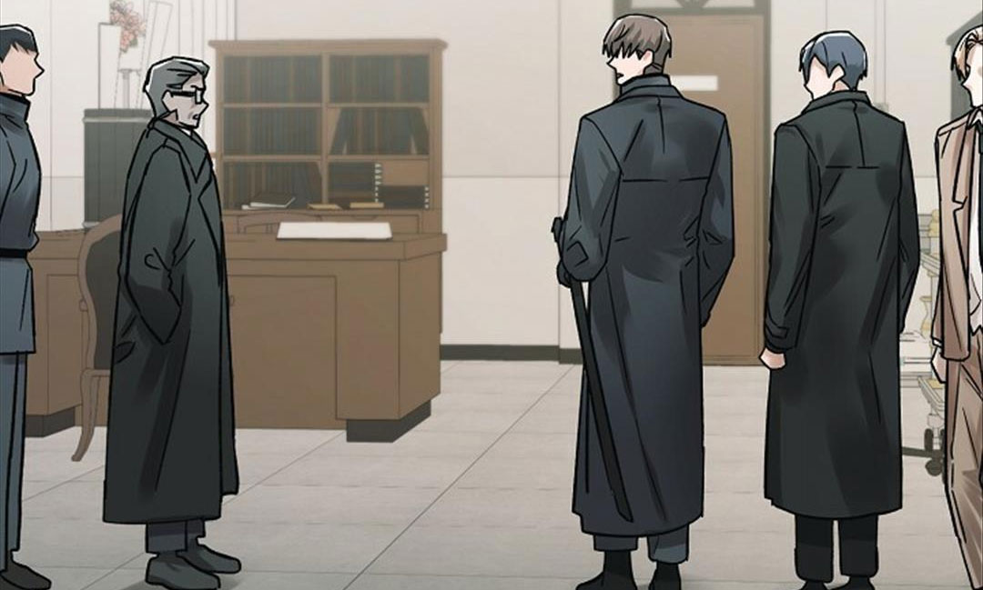 hoa triều chapter 26 170