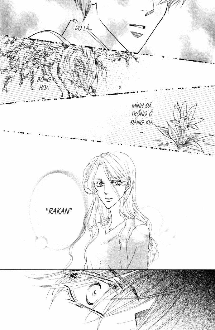 kim cương bạc chapter 9 29