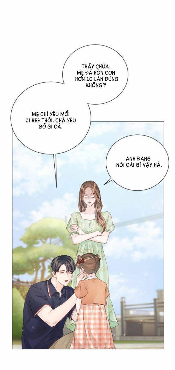 nhất định chúng ta sẽ được hạnh phúc chapter 112.1 26