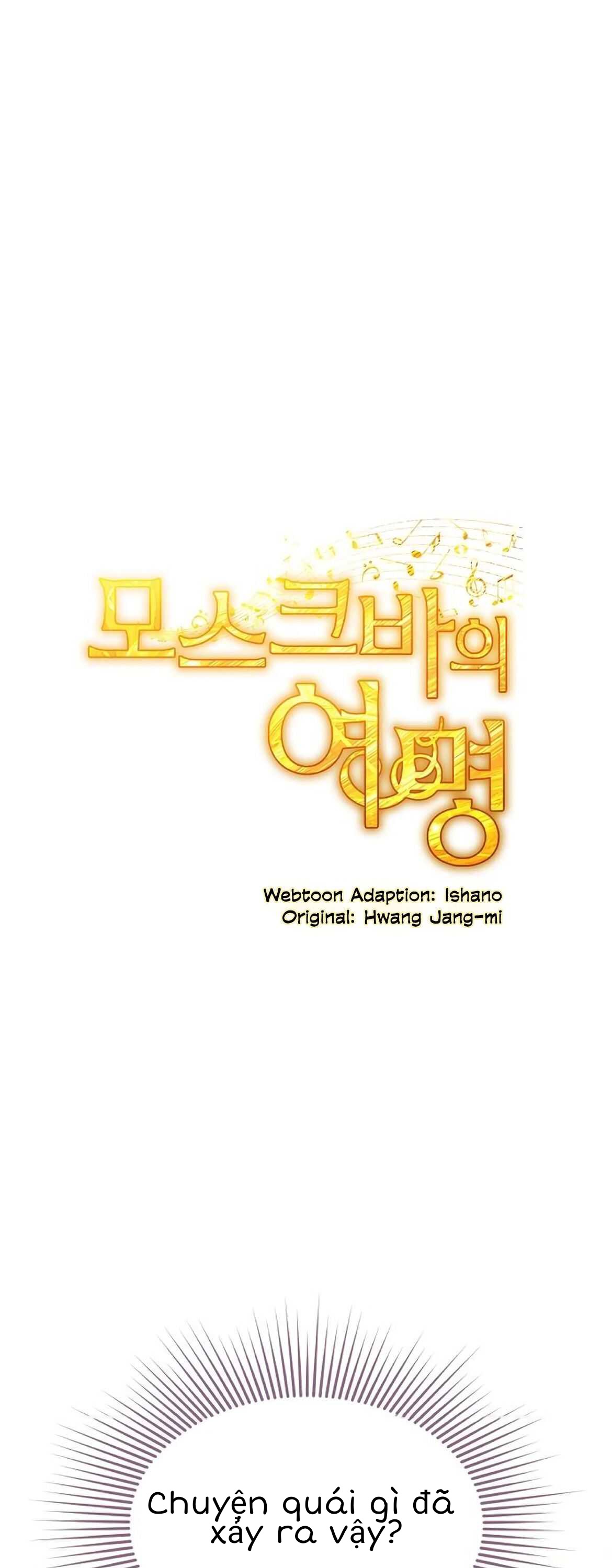 bình minh trên moscow chapter 3 1