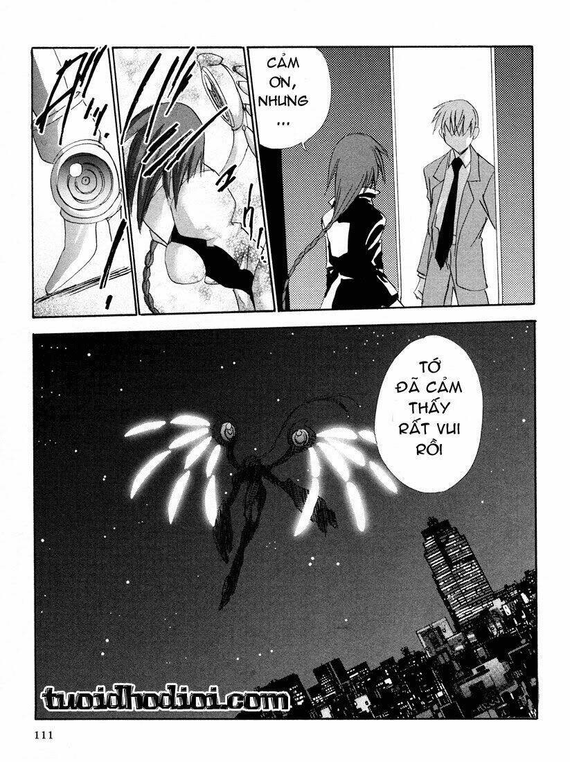 angel/dust neo chapter 7 17