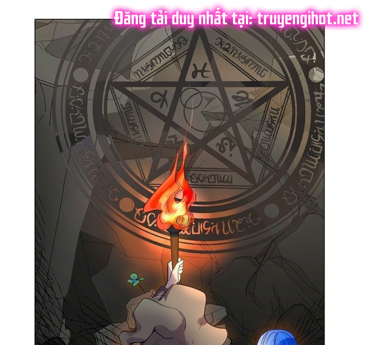 đừng xem thường nữ phụ chapter 141 57