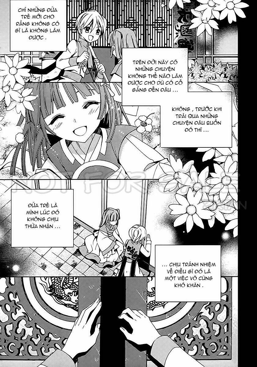 hangah, lee chapter 14 26