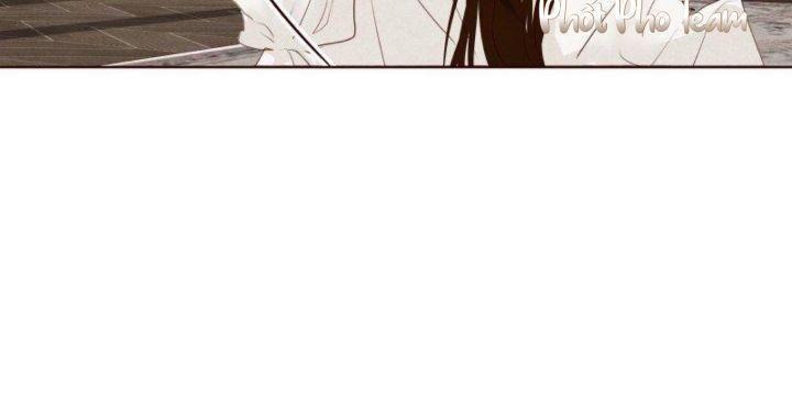 nhân vật chính là kẻ phản diện chapter 1 54