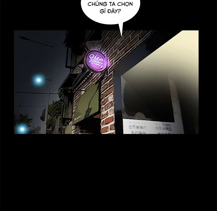 khổ dâm chapter 15 42