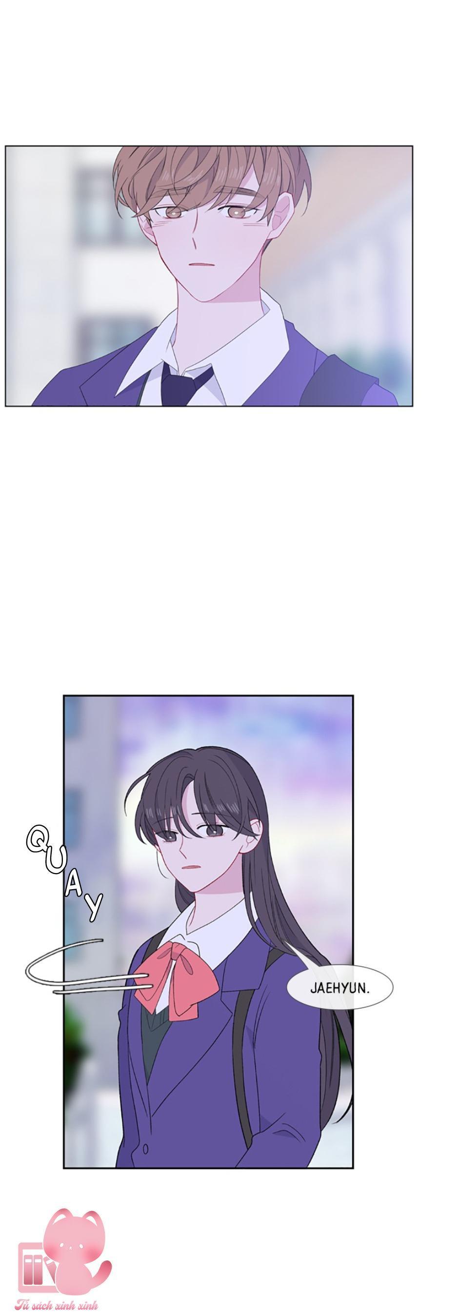 về bên anh chapter 80 12