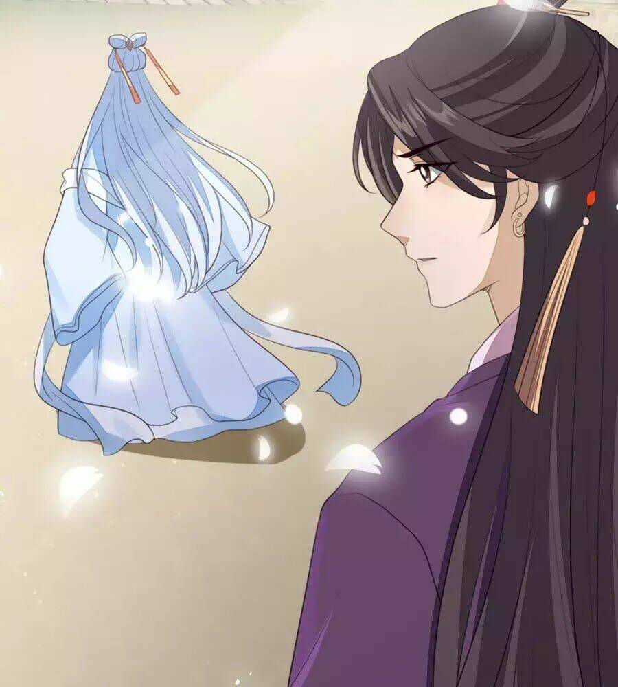 cửu khuyết phong hoa chapter 57 72