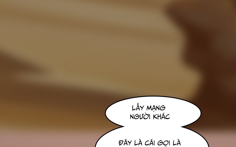 lâm uyên kiếp chapter 2 70