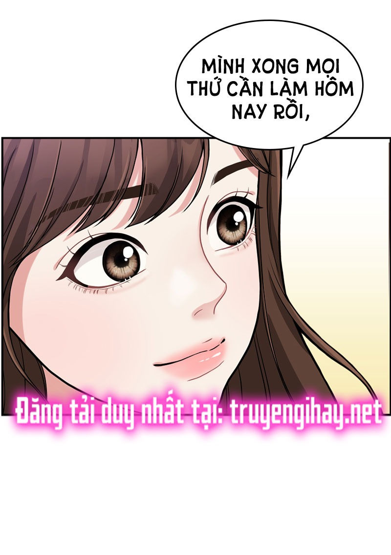 gửi em người đánh cắp những vì sao - to you who swallowed a star chapter 1.2 54