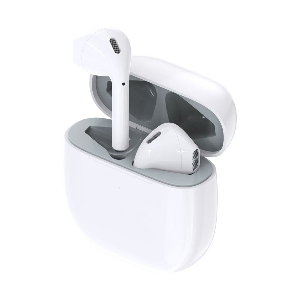 Tai nghe Bluetooth Choetech BH-T02 True Wireless