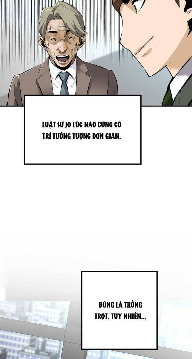 sự trở lại của huyền thoại chapter 94 41