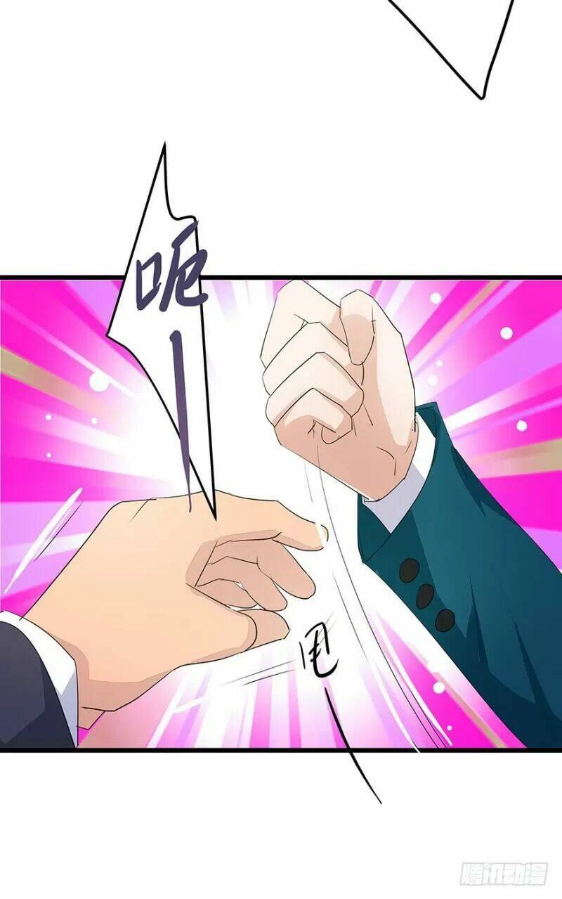 chào buổi sáng, ức vạn manh thê chapter 29 5