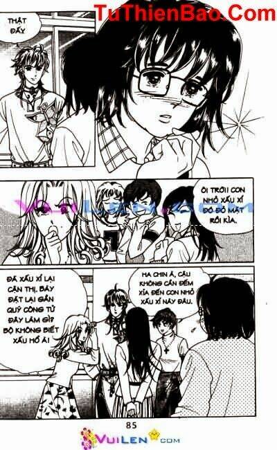 mùa hạ vàng chapter 3 86