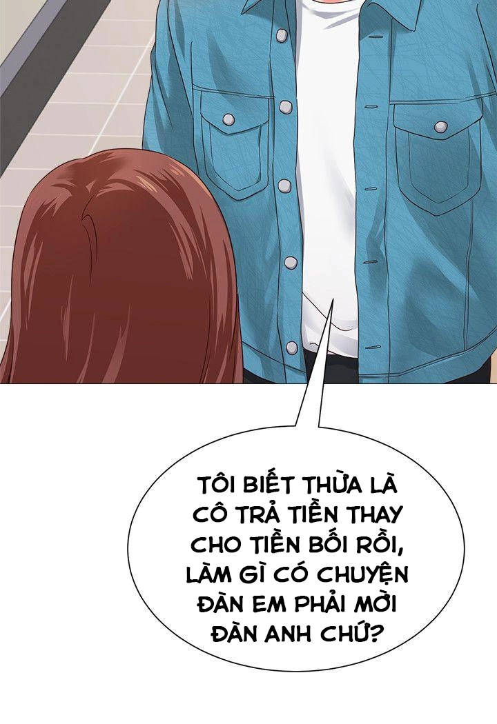 cô giáo gợi cảm chapter 29 46