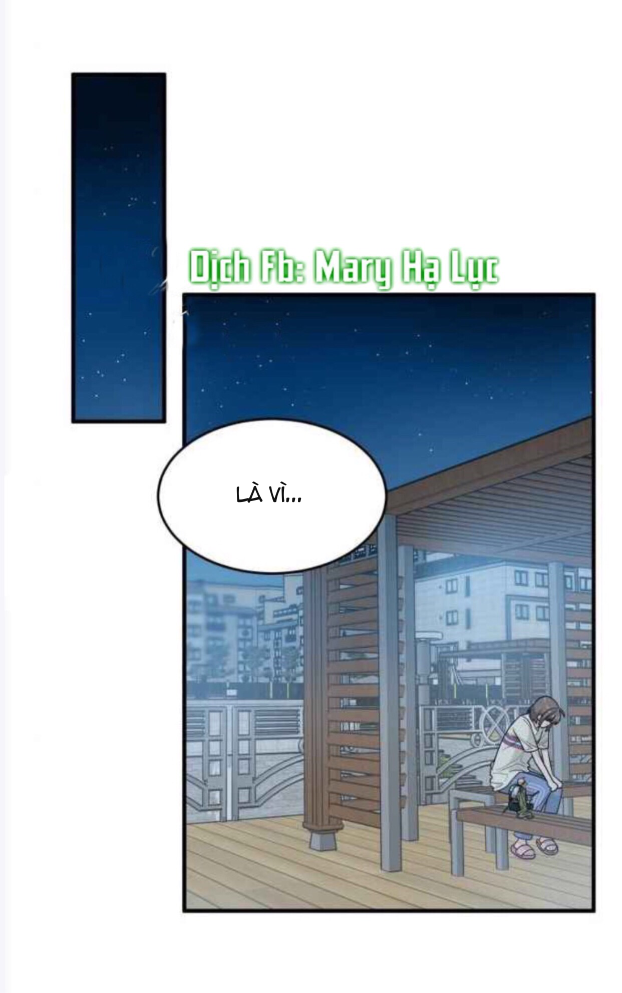 ngài kỵ sĩ, xin hãy cứu tôi! chapter 4 4