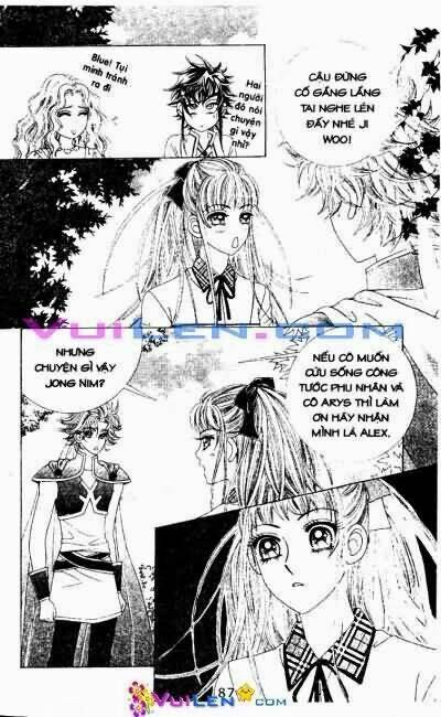 đến vương quốc ma chapter 5 86