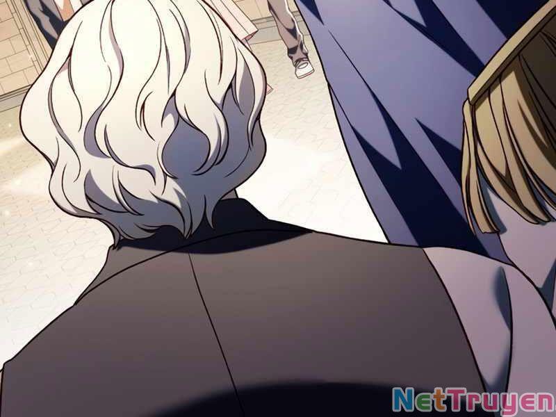 Kí Sự Hồi Quy Chapter 36 27