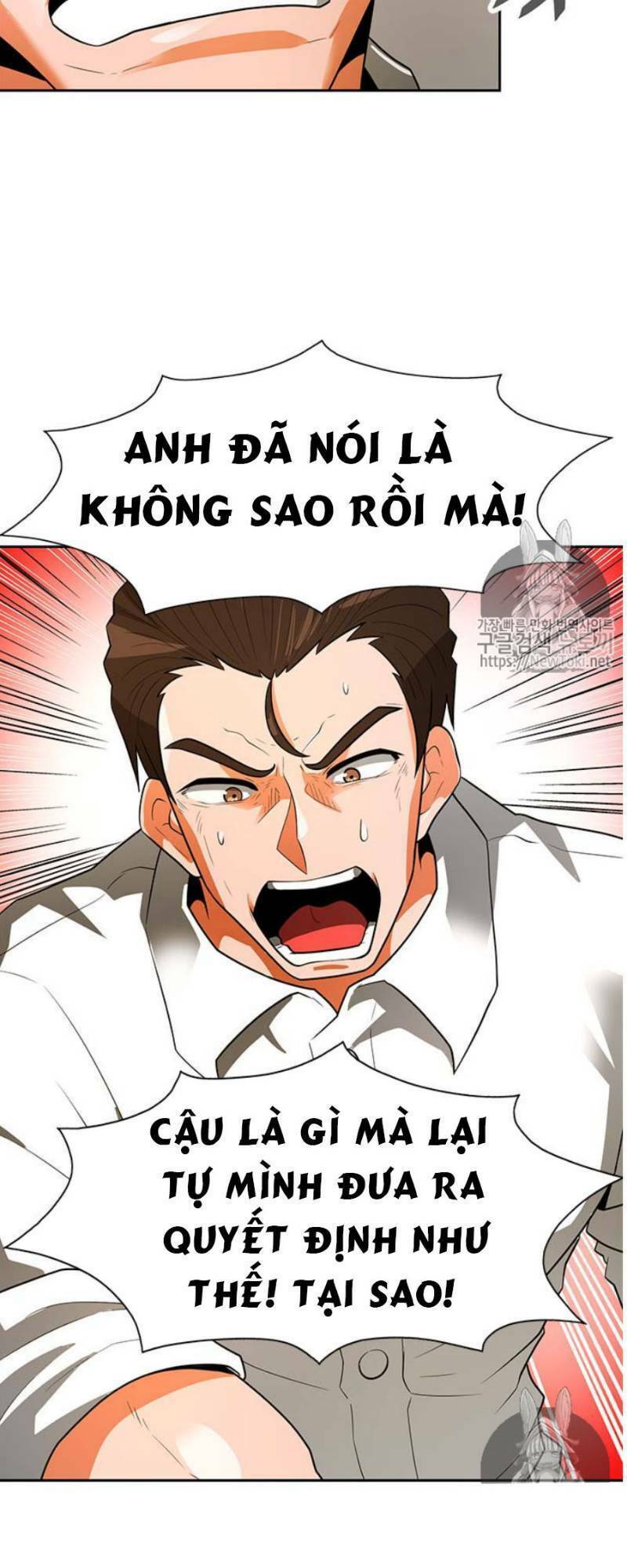 tôi tự động săn một mình chapter 40 44