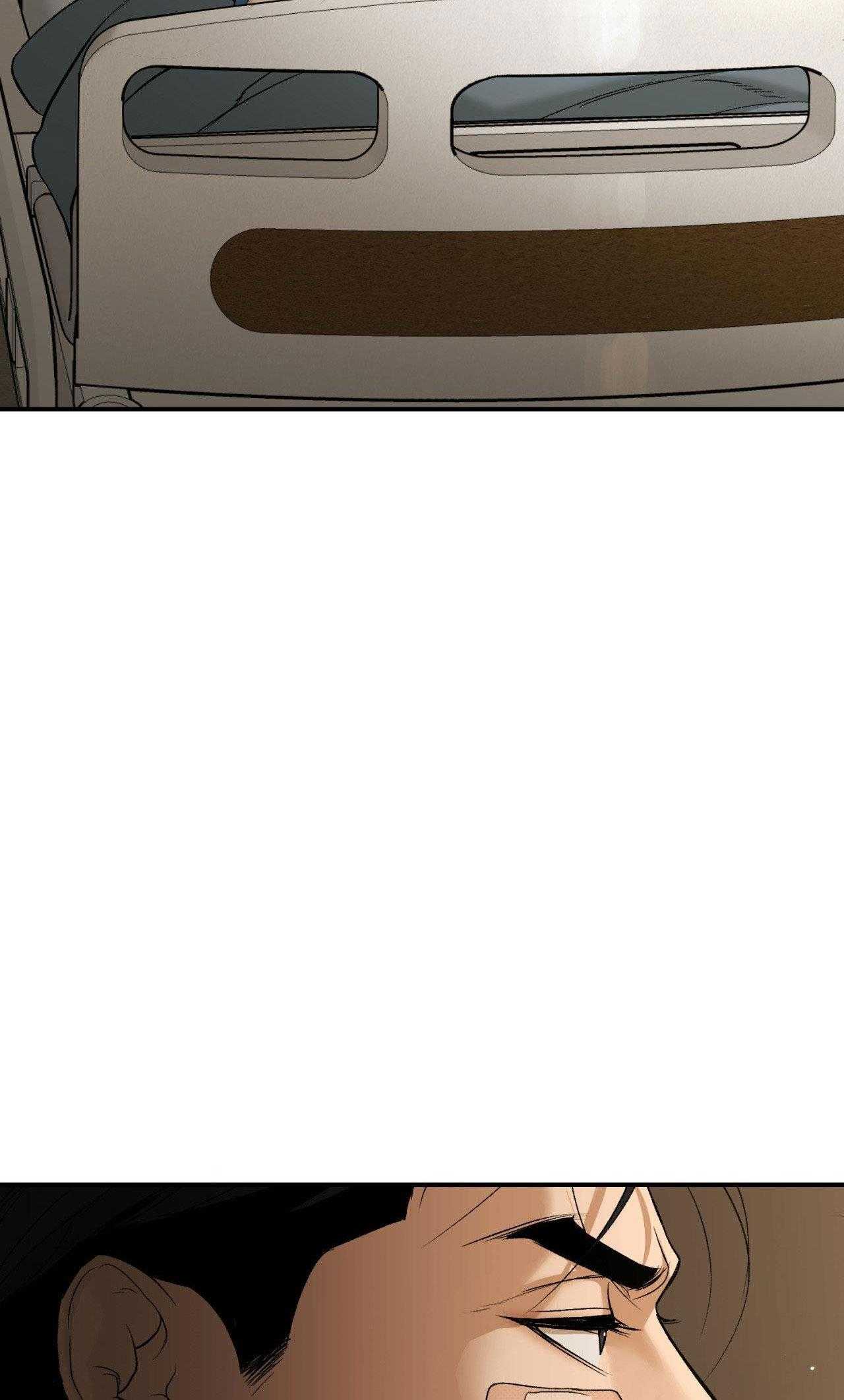 điềm rủi chapter 52 20