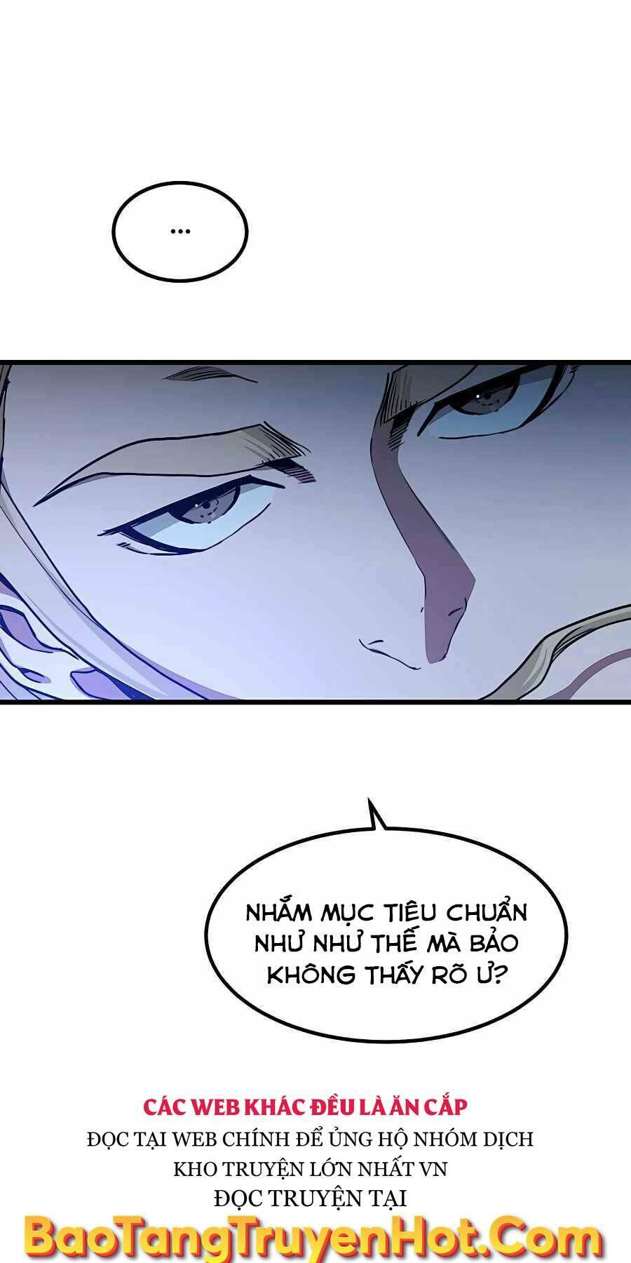 băng y kiếm thần chapter 27 23