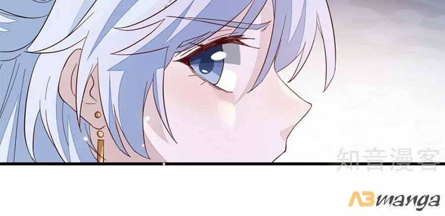 cửu khuyết phong hoa chapter 104 16