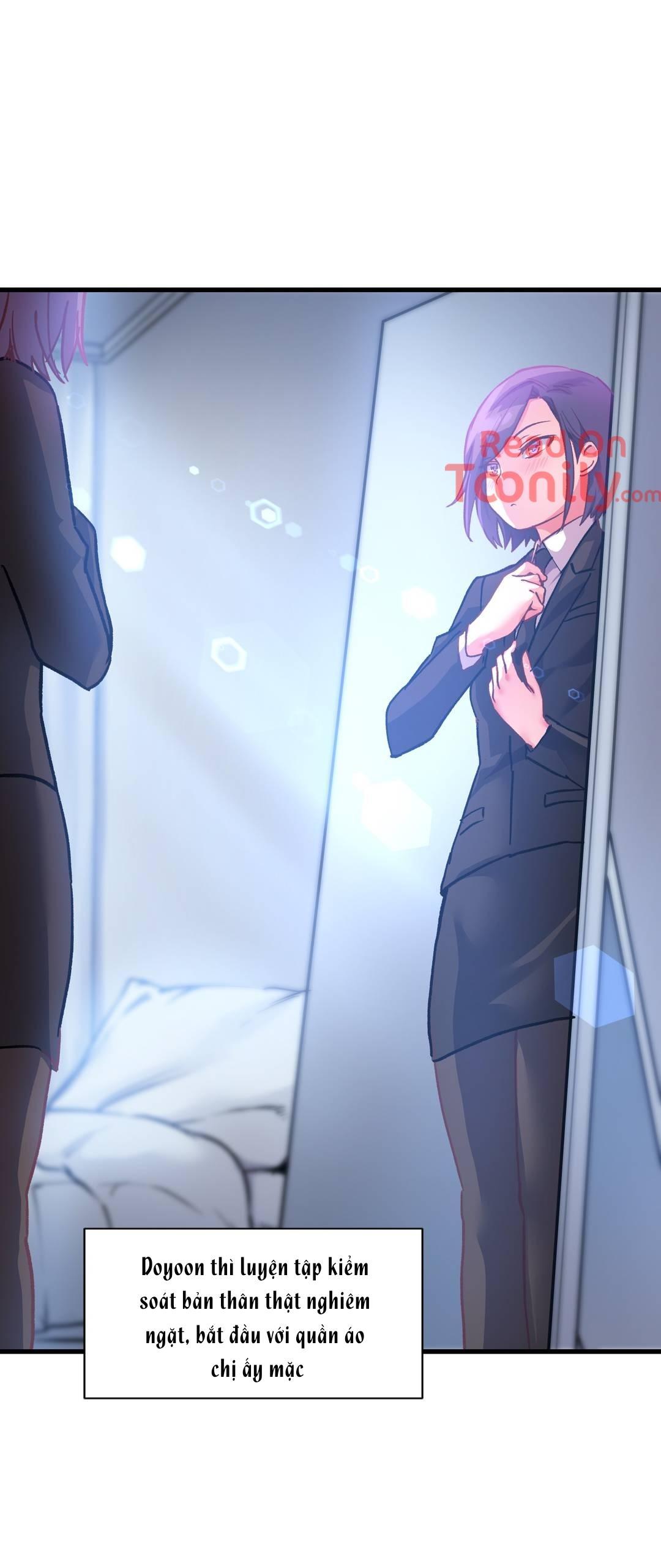 girls marmot chapter 50 20