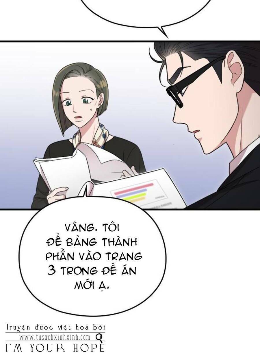 cô đi mà lấy chồng tôi đi chapter 10 84