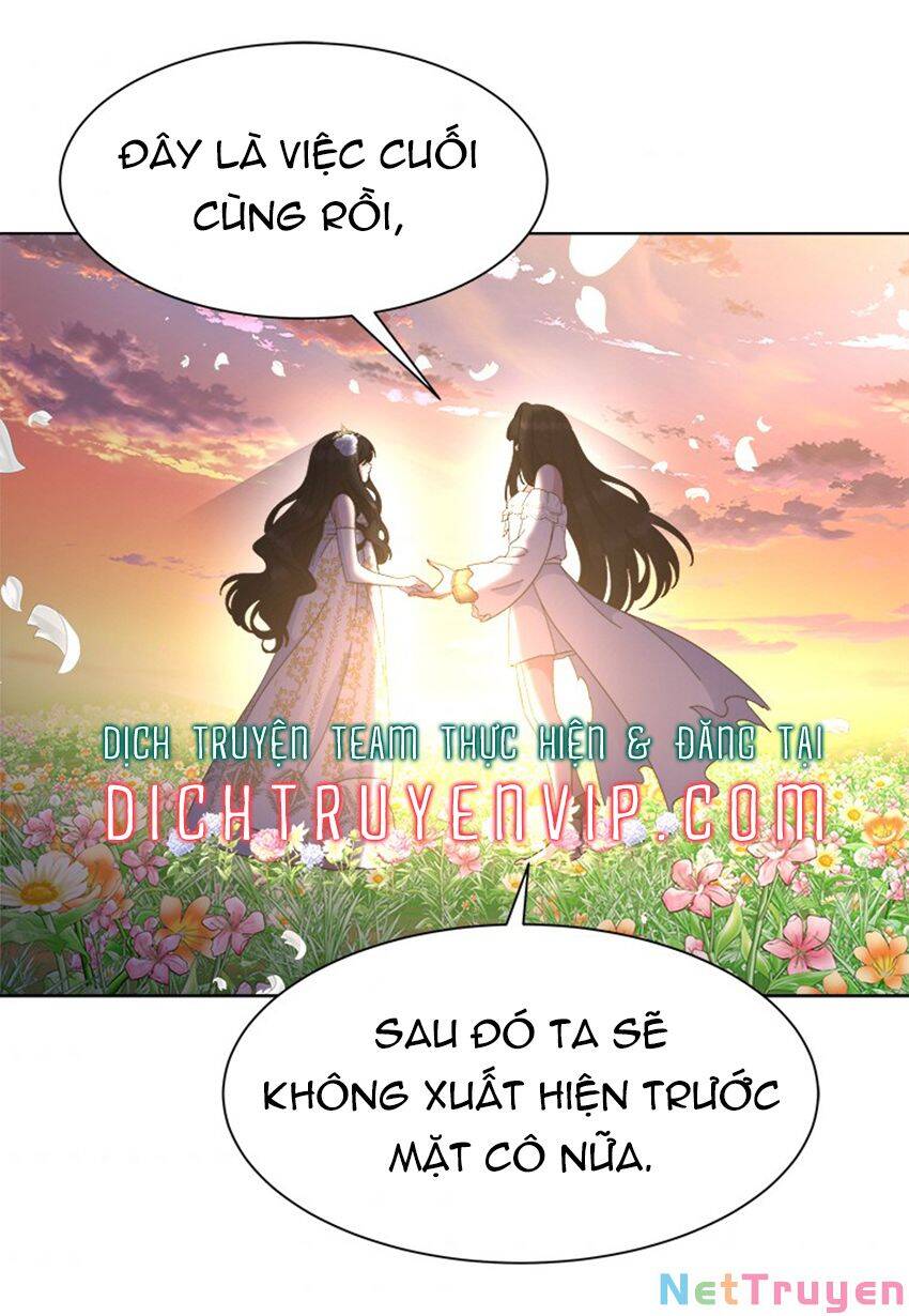 con gái bảo bối của ma vương chapter 148 46