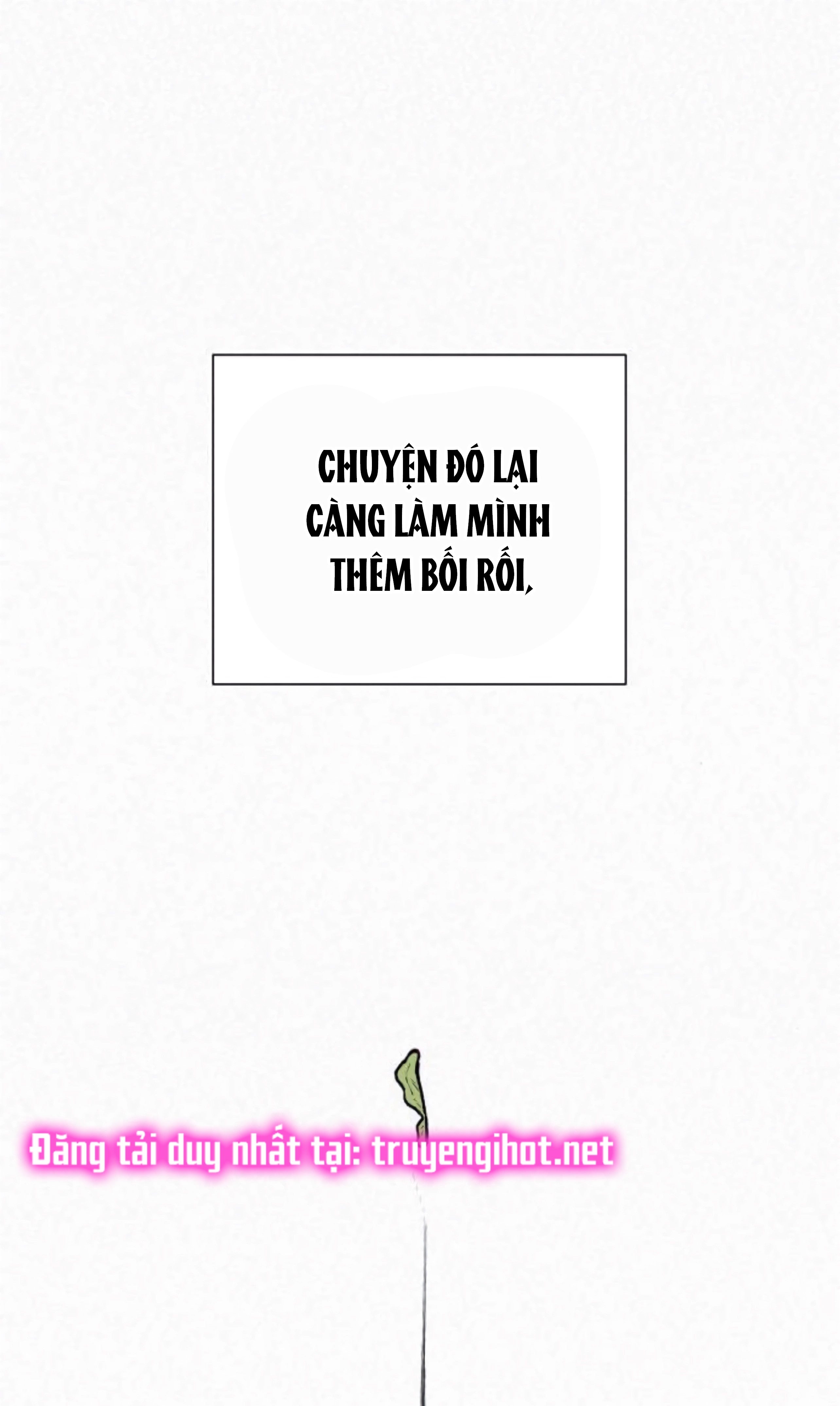 kế hoạch tình yêu trong sáng chapter 12.2 7