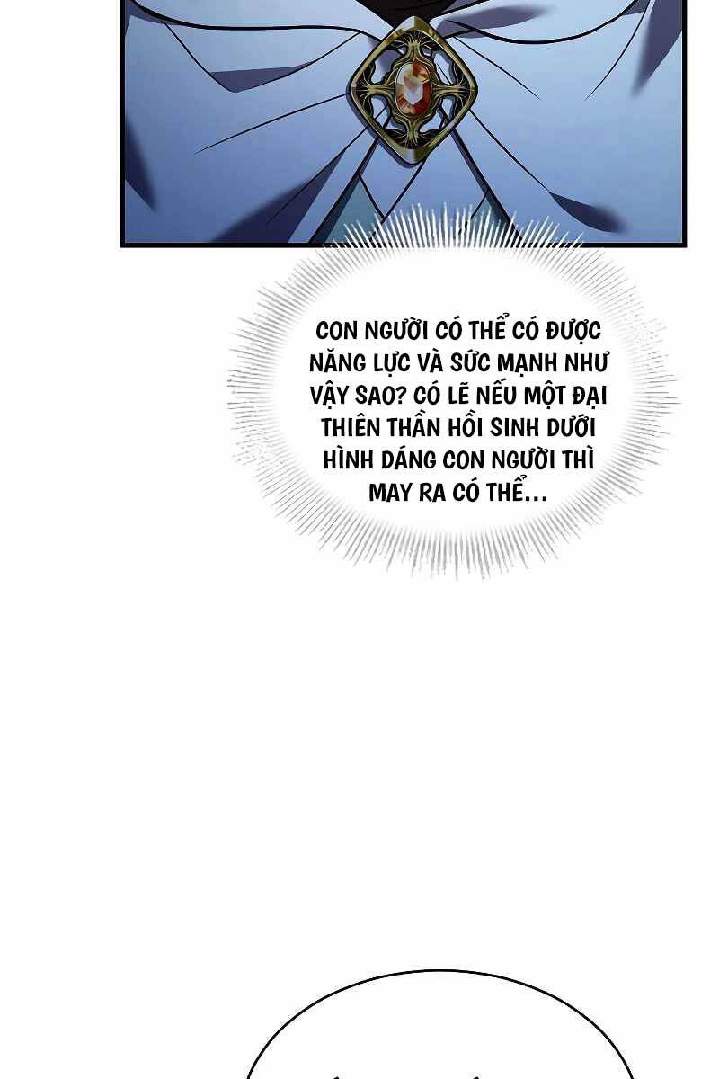 sự trở lại của hiệp sĩ giáo vô song chapter 117 66