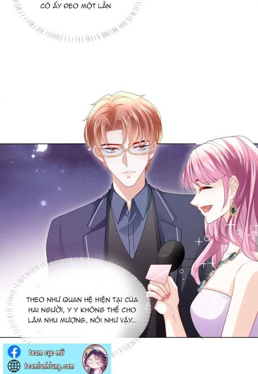 kế hoạch tự giải cứu của nhân vật phản diện chapter 28 28