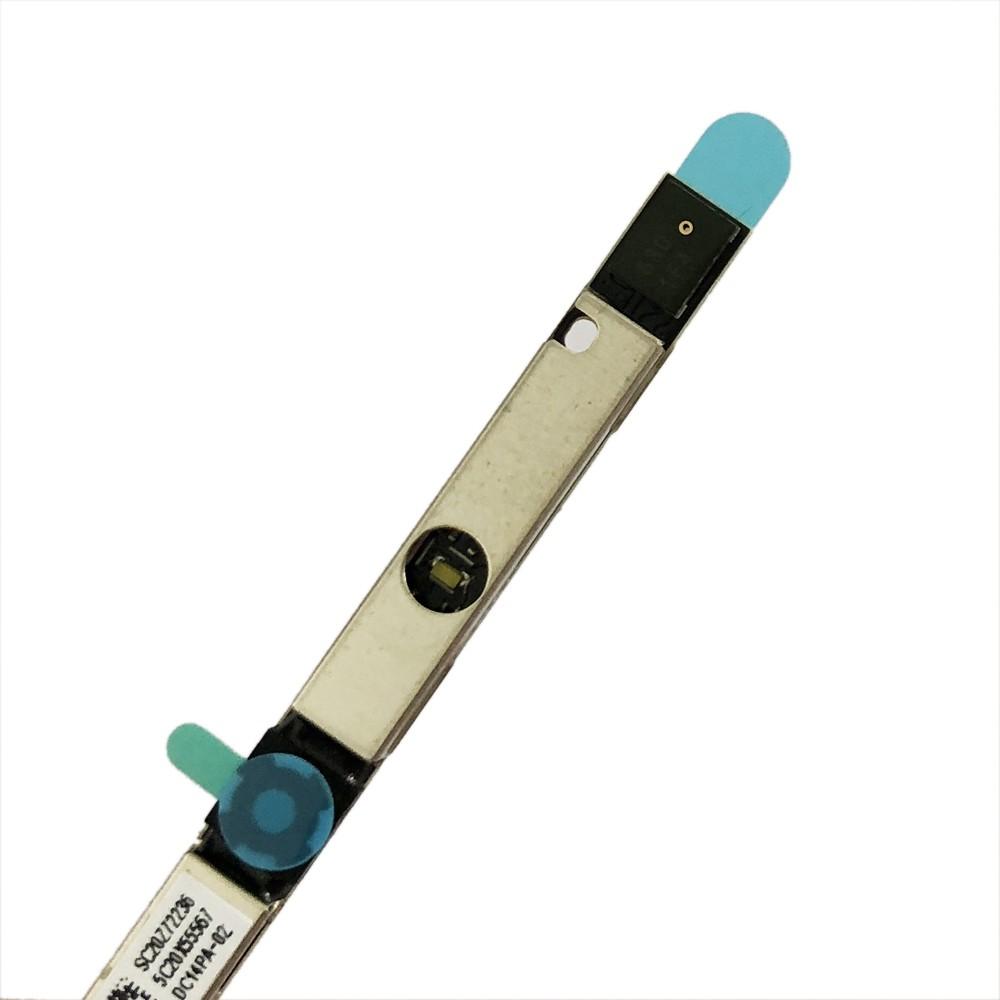 Mới Bảng Mạch Camera Cho Lenovo P / N 5c20x55567
