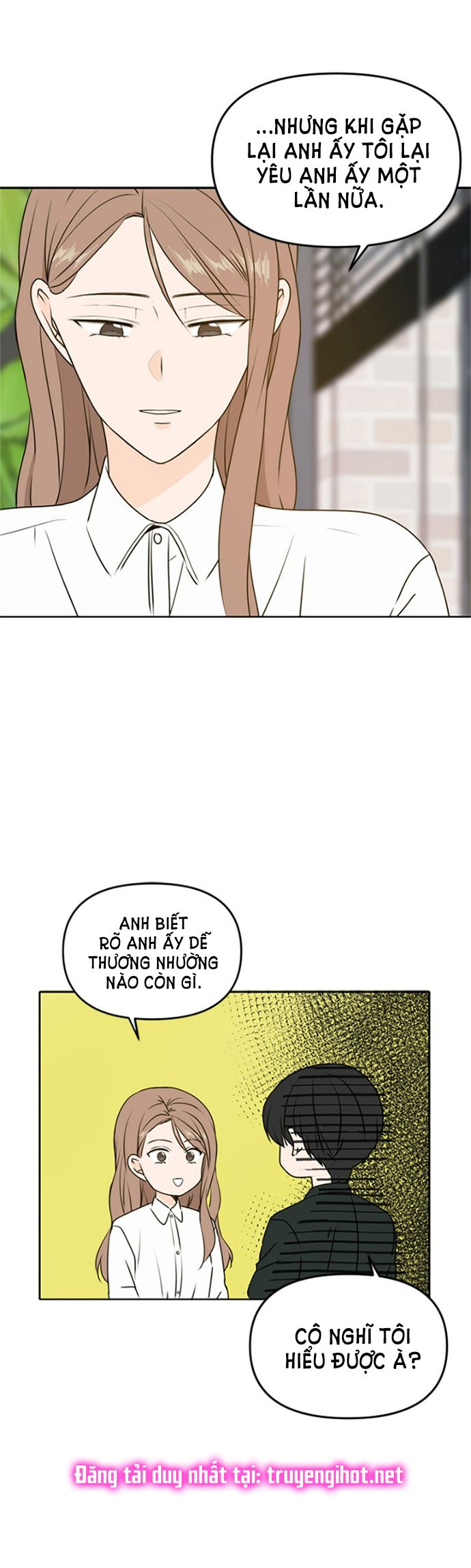 hẹn gặp anh ở kiếp thứ 19 chapter 47 26