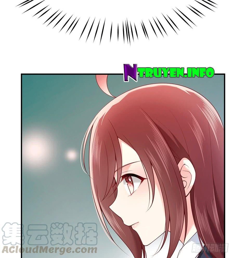 nam thần truy thê chỉ nam chapter 32.1 8