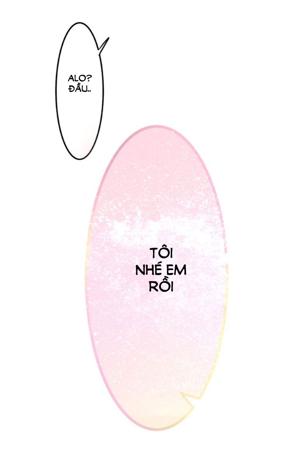 tháng sáu kì diệu chapter 51 42