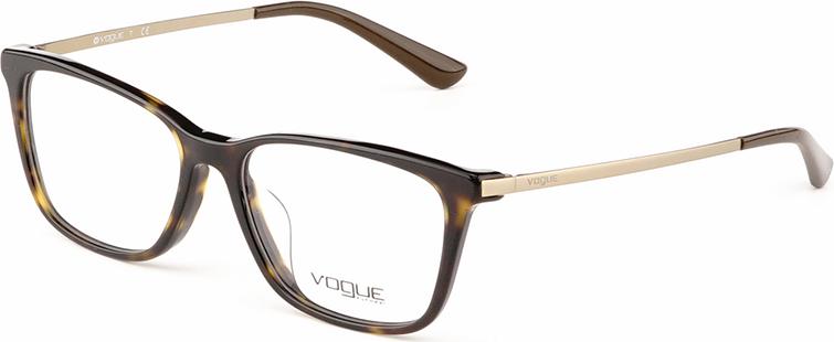 Gọng Kính Unisex Vogue VO5224F