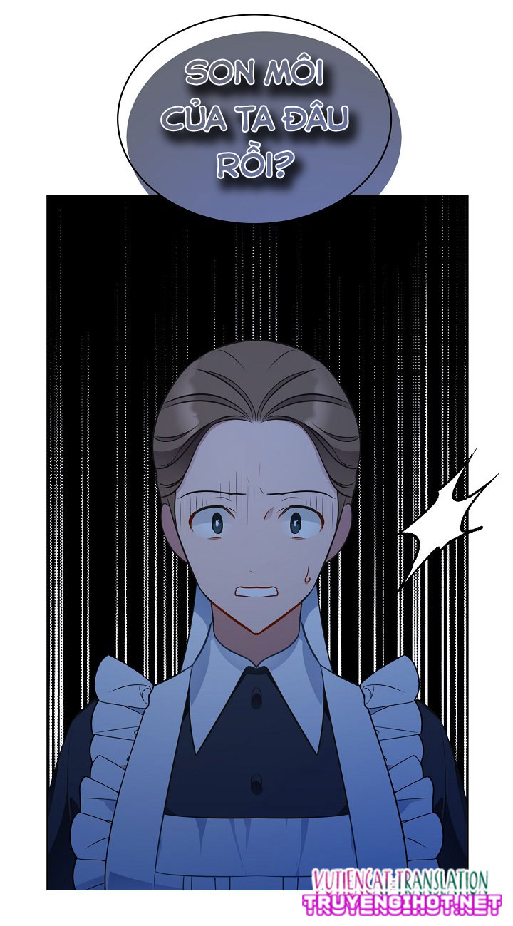 thanh tra của muiella chapter 159.1 38