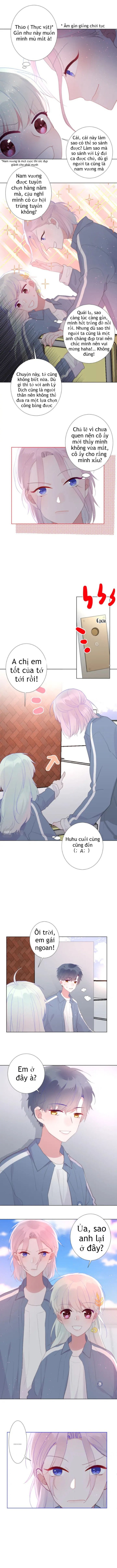 hướng dẫn không phổ biến chapter 12.2 2