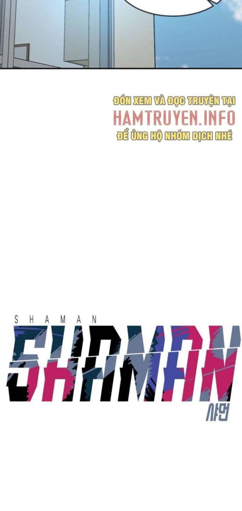 pháp sư chapter 69 28